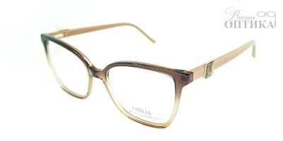 Enni Marco Emilia 65-049 07P оправа очковая